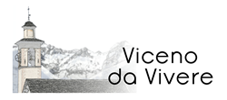 Viceno.net