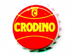Tappo Crodino