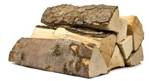 Avviso Pubblico per assegnazione lotto di legname ad uso focatico