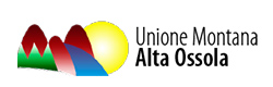 Unione Montana Alta Ossola