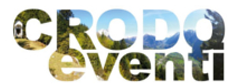 Crodo eventi