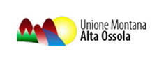 Unione Montana Alta Ossola