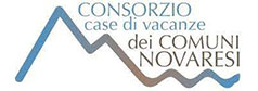 consorzio case di vacanze dei comuni novaresi