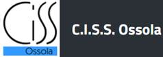 C.I.S.S. Ossola