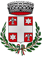 Stemma