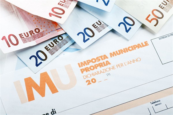 IMU 2026