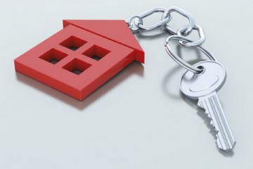 Bando pubblico di concorso per l’assegnazione in locazione di n.&#176; 1 appartamento di propriet&#224; comunale sito in N.AB. Cravegna n.&#176; 169