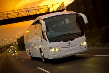 Autobus