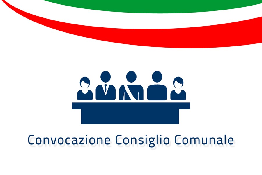 Consiglio Comunale di Crodo