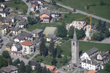 Sfoglia la galleria