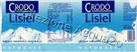 Etichetta CRODO LISIEL anno 1996