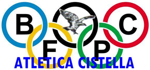 Atletica Cistella