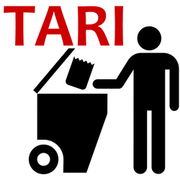 TARI 2023 - Tributo comunale sui rifiuti